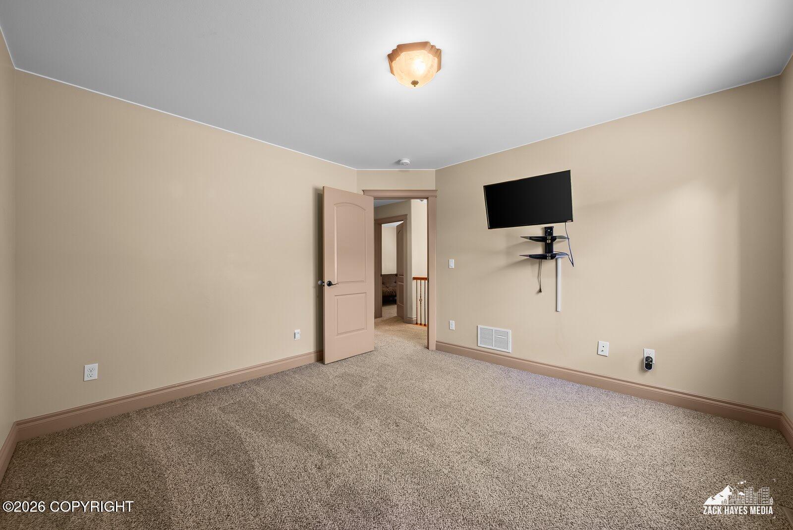 7300 N Sebastian Drive Property Photo 32