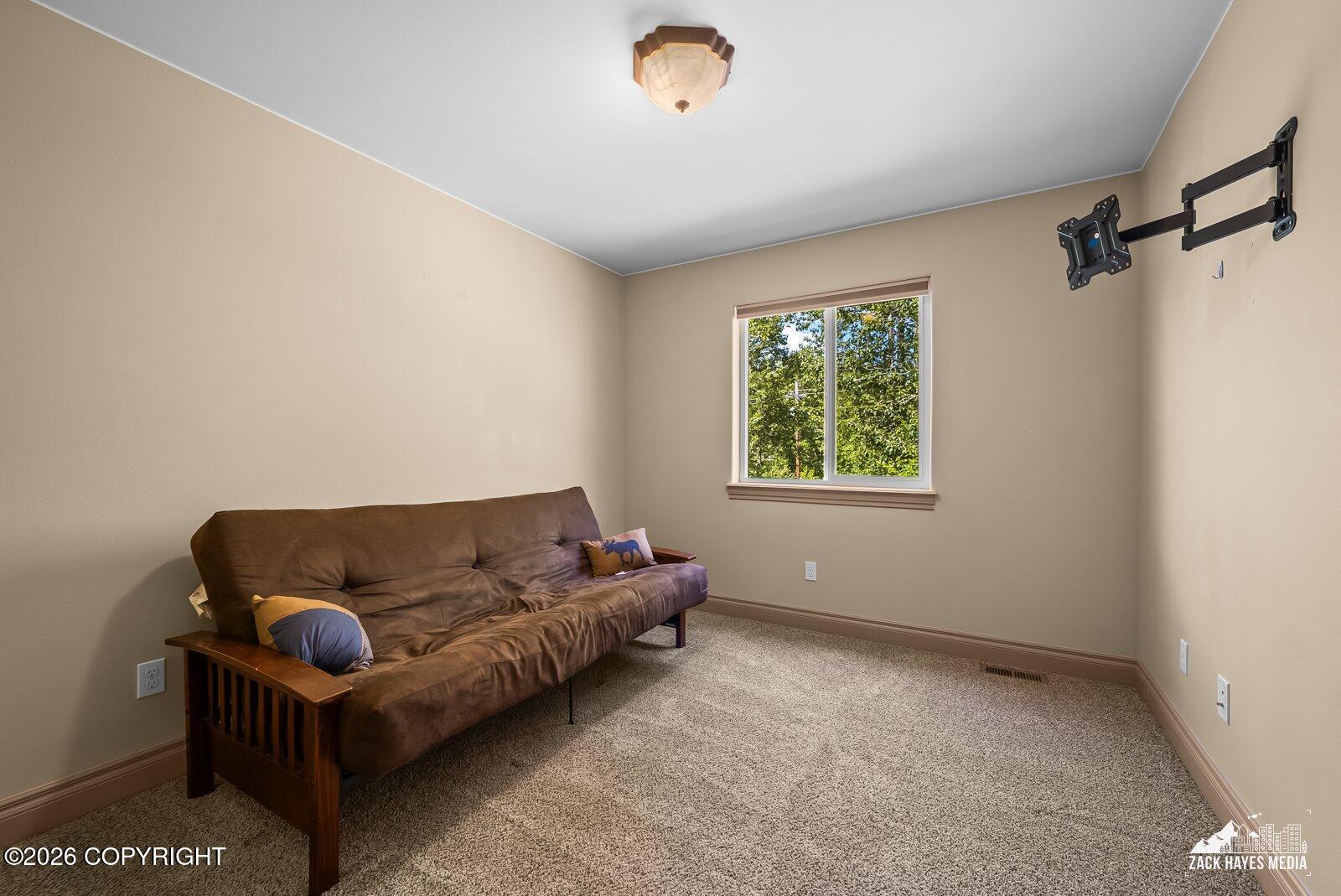 7300 N Sebastian Drive Property Photo 33