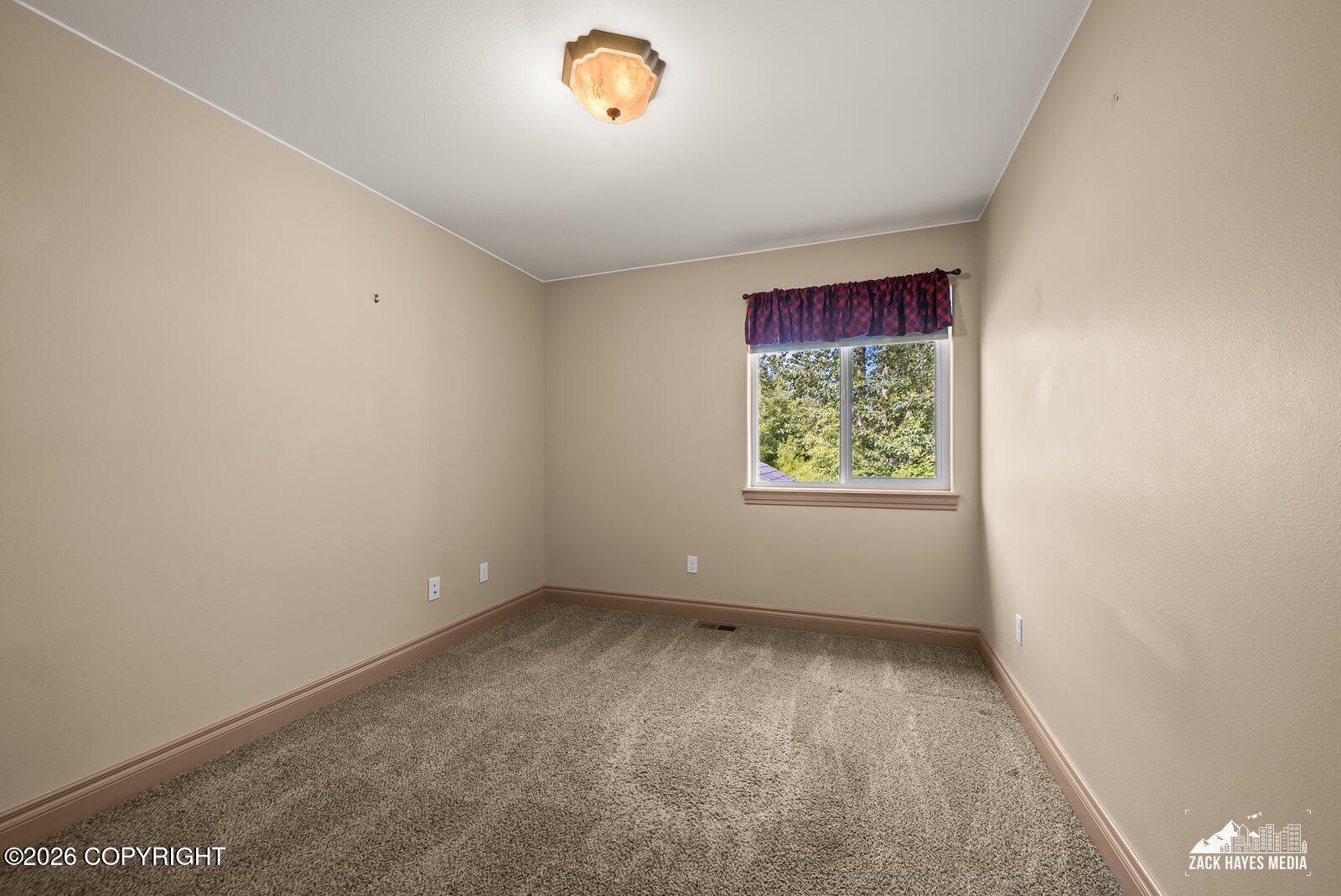 7300 N Sebastian Drive Property Photo 34