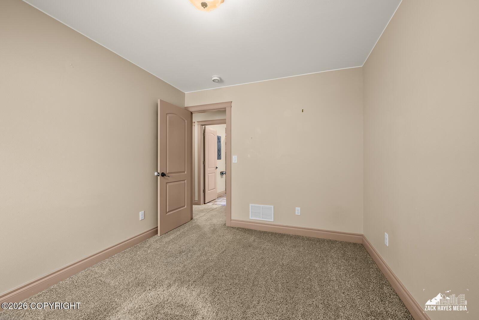 7300 N Sebastian Drive Property Photo 35
