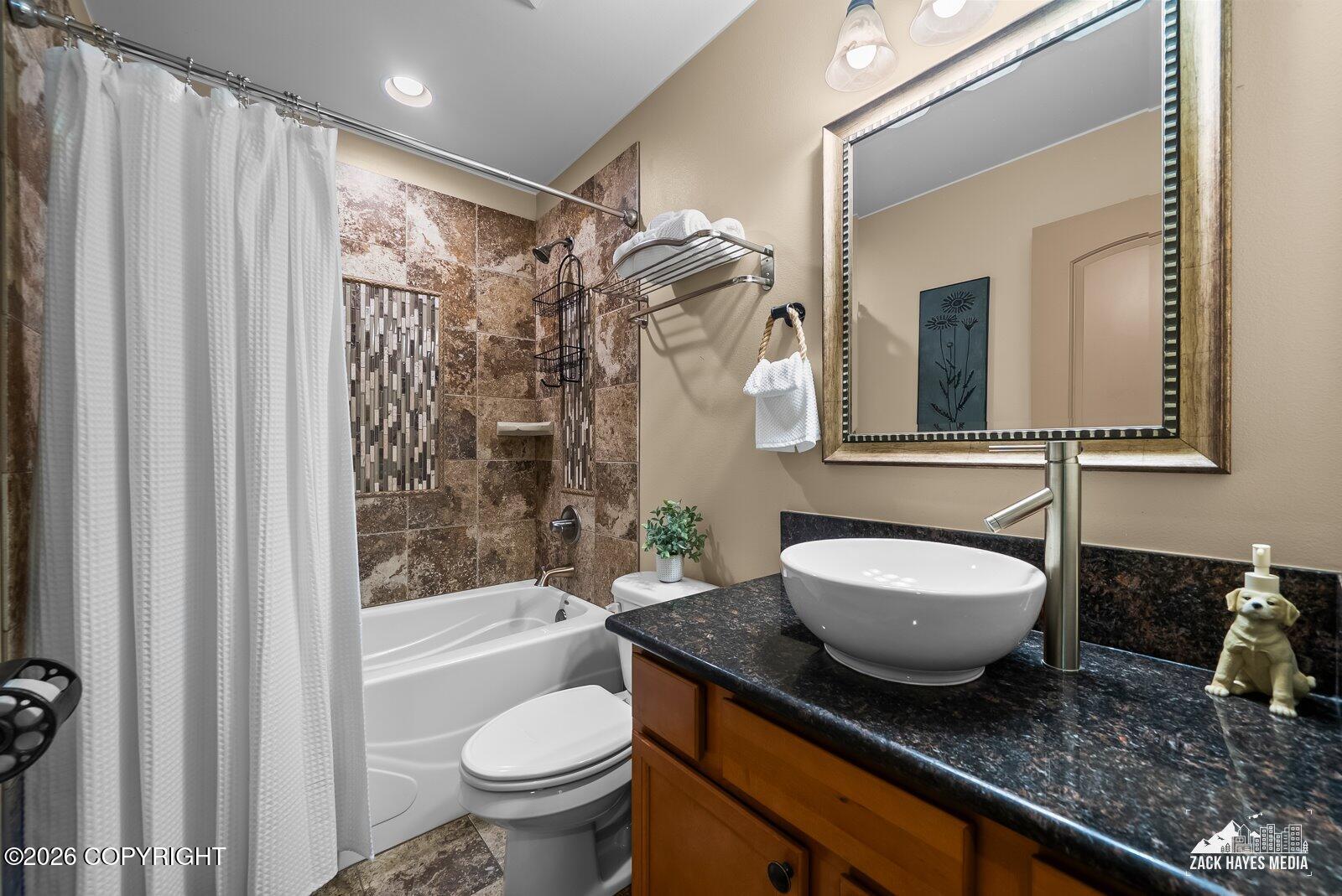 7300 N Sebastian Drive Property Photo 36