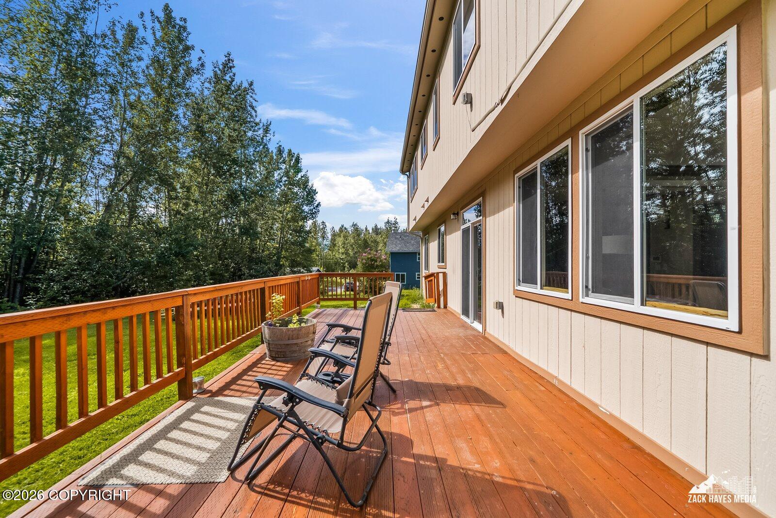 7300 N Sebastian Drive Property Photo 39