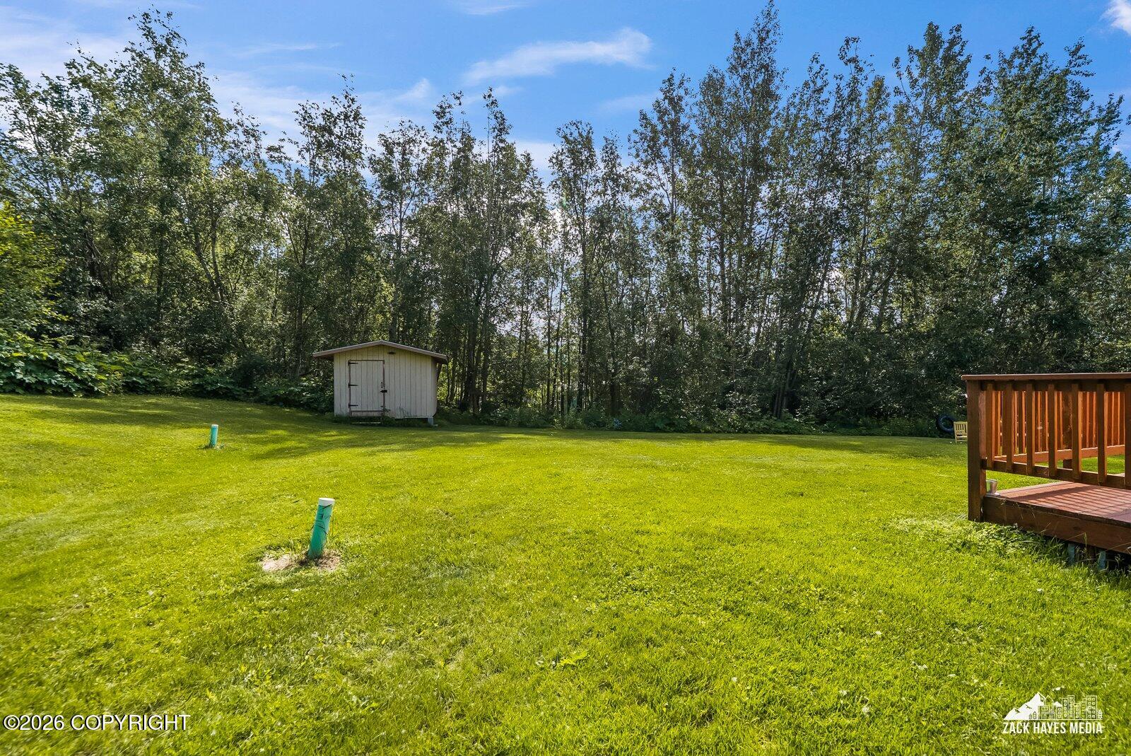 7300 N Sebastian Drive Property Photo 47