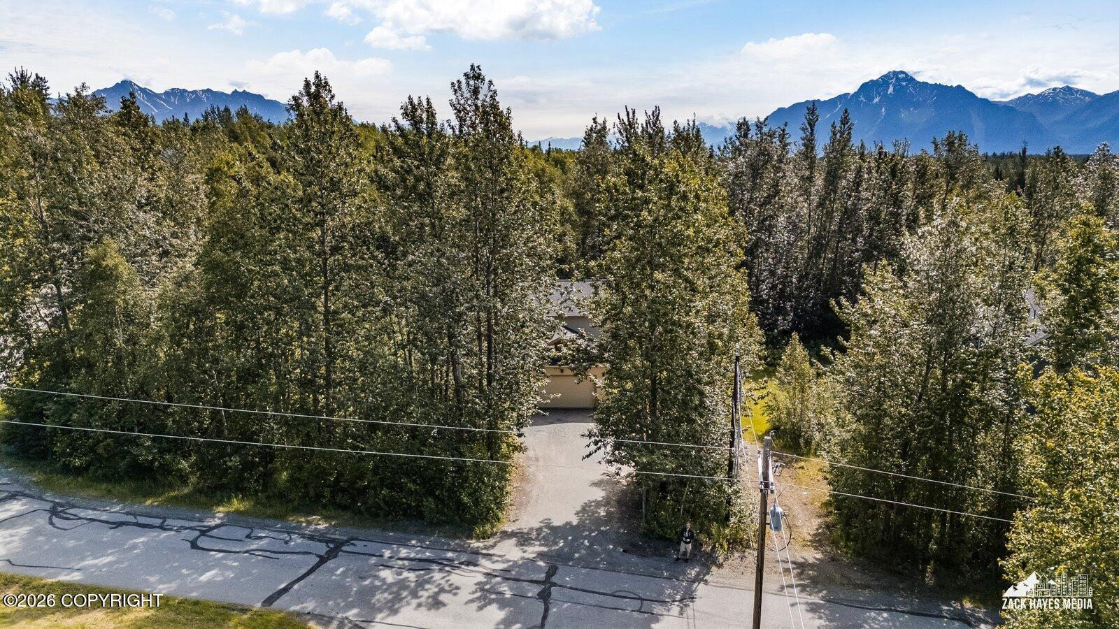 7300 N Sebastian Drive Property Photo 48