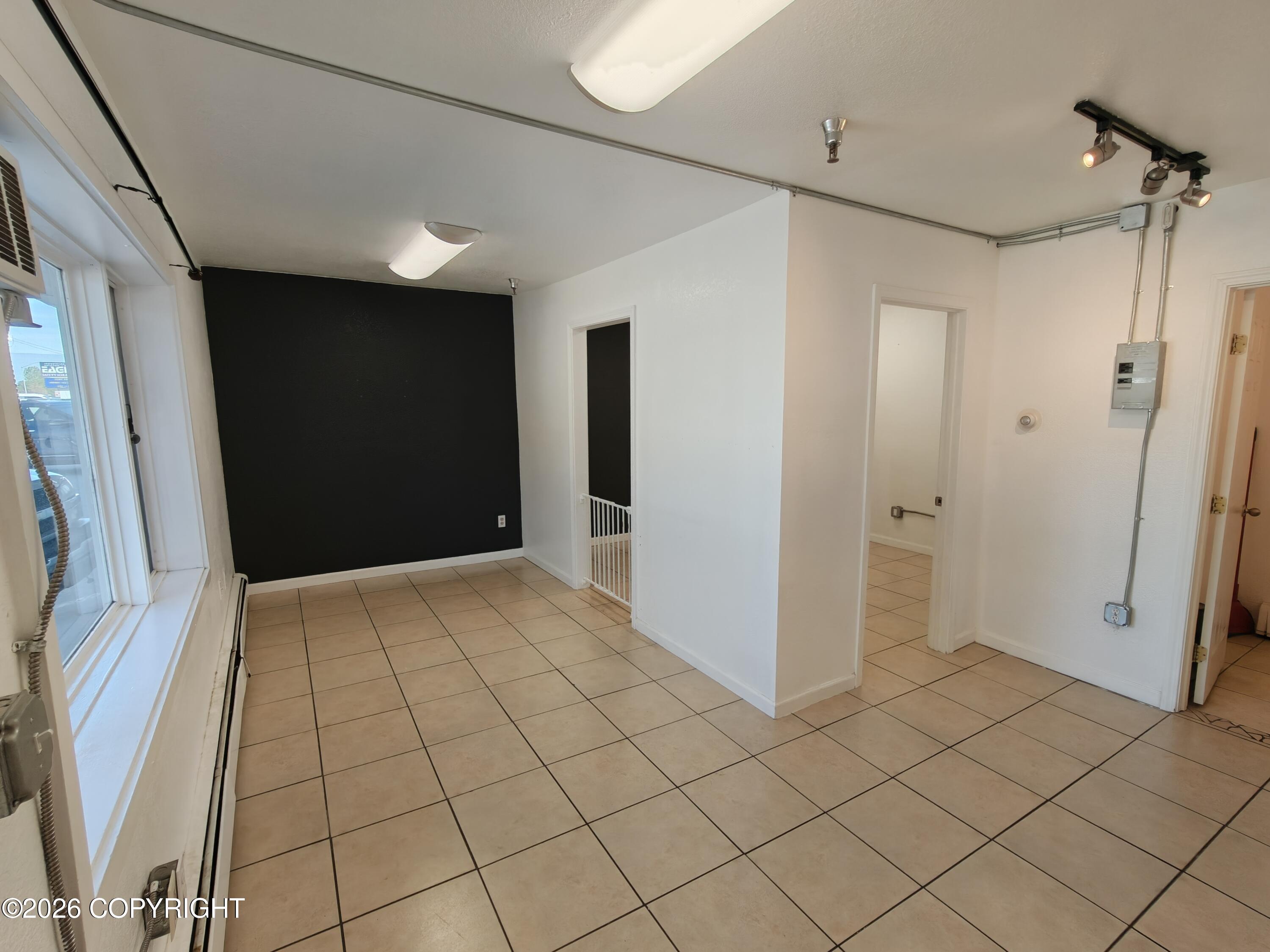 5955 Old Seward Highway #5 Property Photo 1