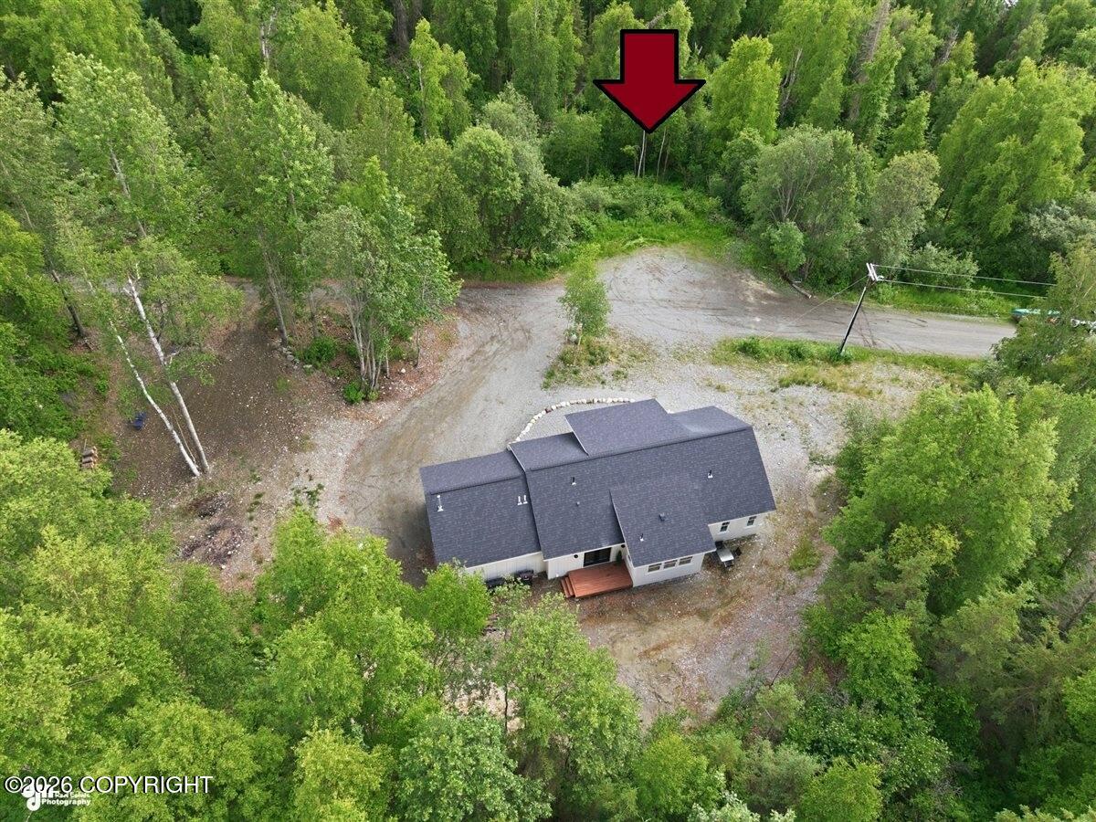 17416 W Marion Drive Property Photo 2