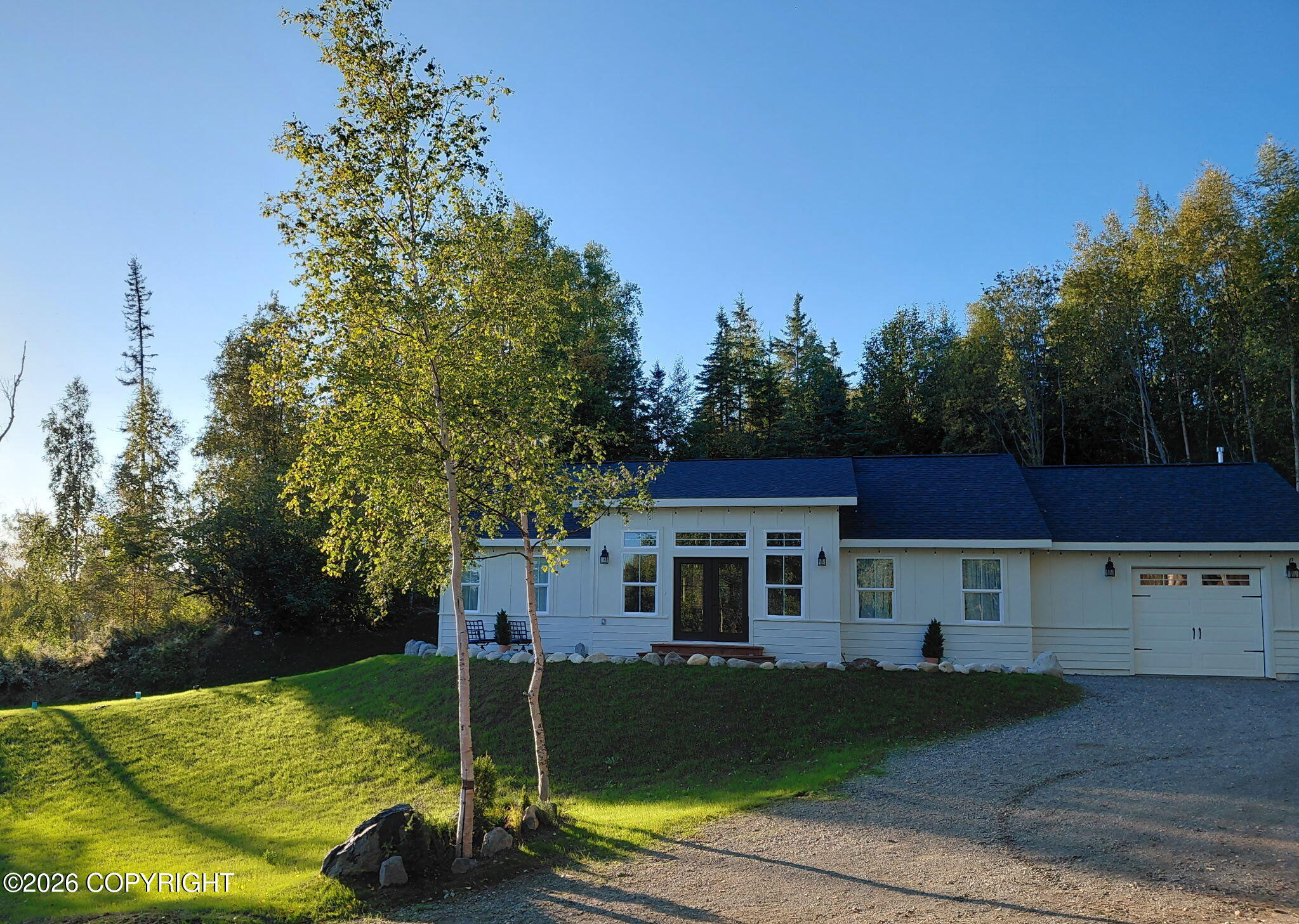 17413 W Marion Drive Property Photo 3