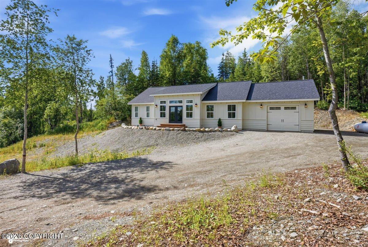 17413 W Marion Drive Property Photo 8