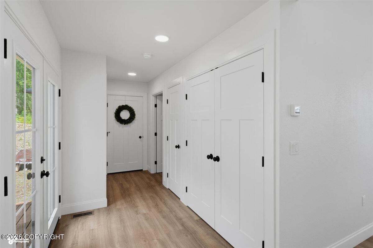 17413 W Marion Drive Property Photo 29