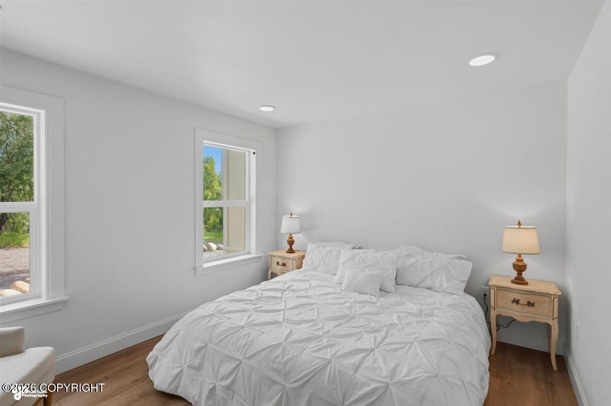 17413 W Marion Drive Property Photo 32