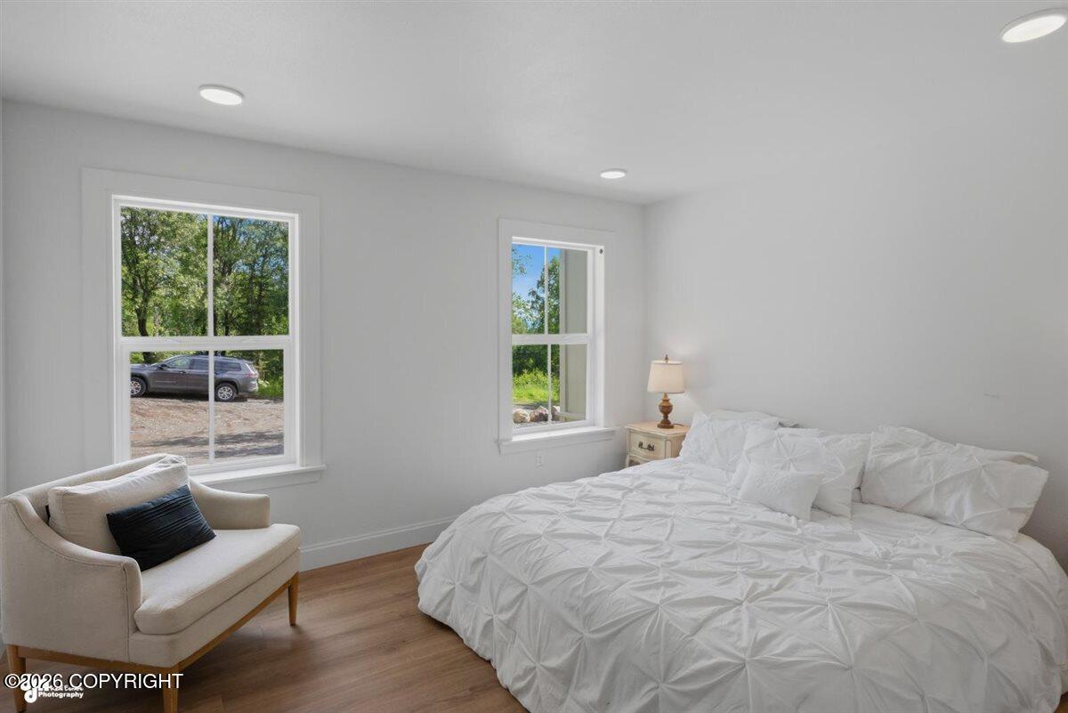 17413 W Marion Drive Property Photo 33