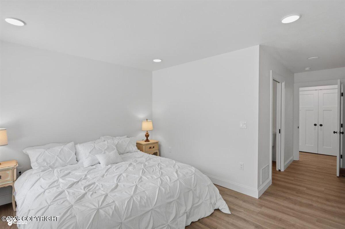 17413 W Marion Drive Property Photo 34