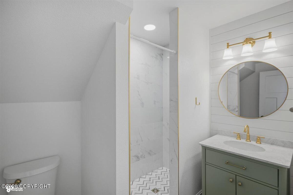 17413 W Marion Drive Property Photo 37