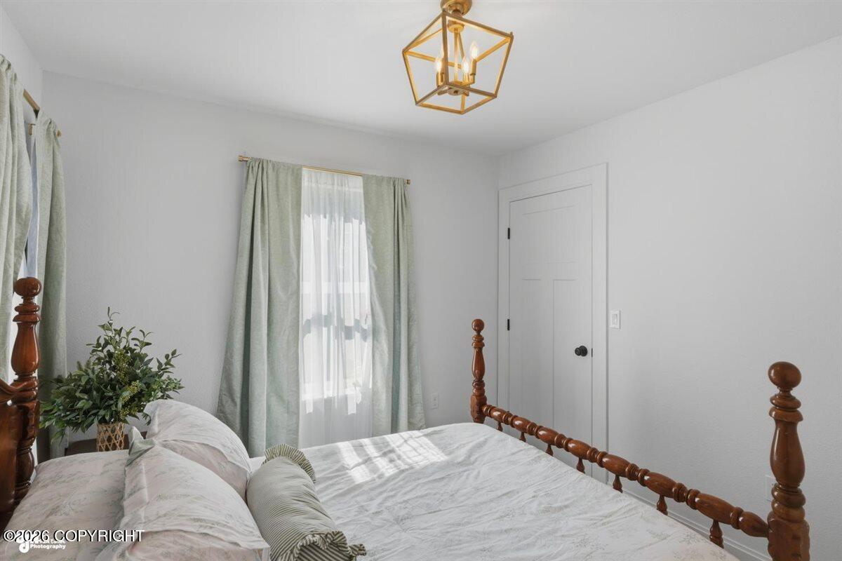 17413 W Marion Drive Property Photo 41