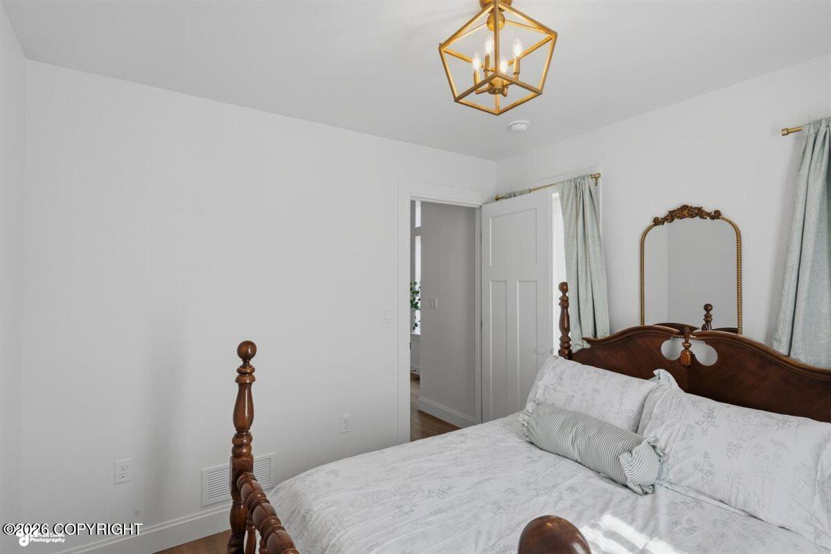 17413 W Marion Drive Property Photo 42