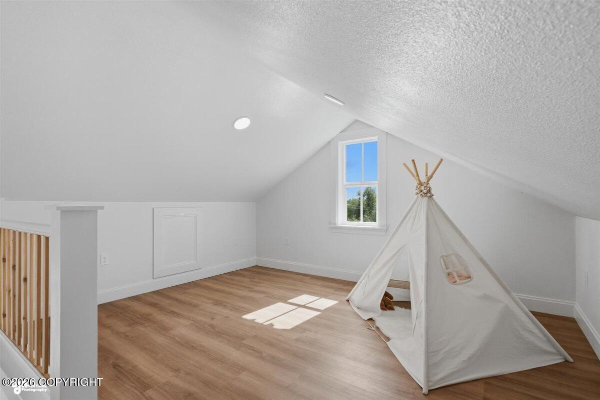 17413 W Marion Drive Property Photo 43