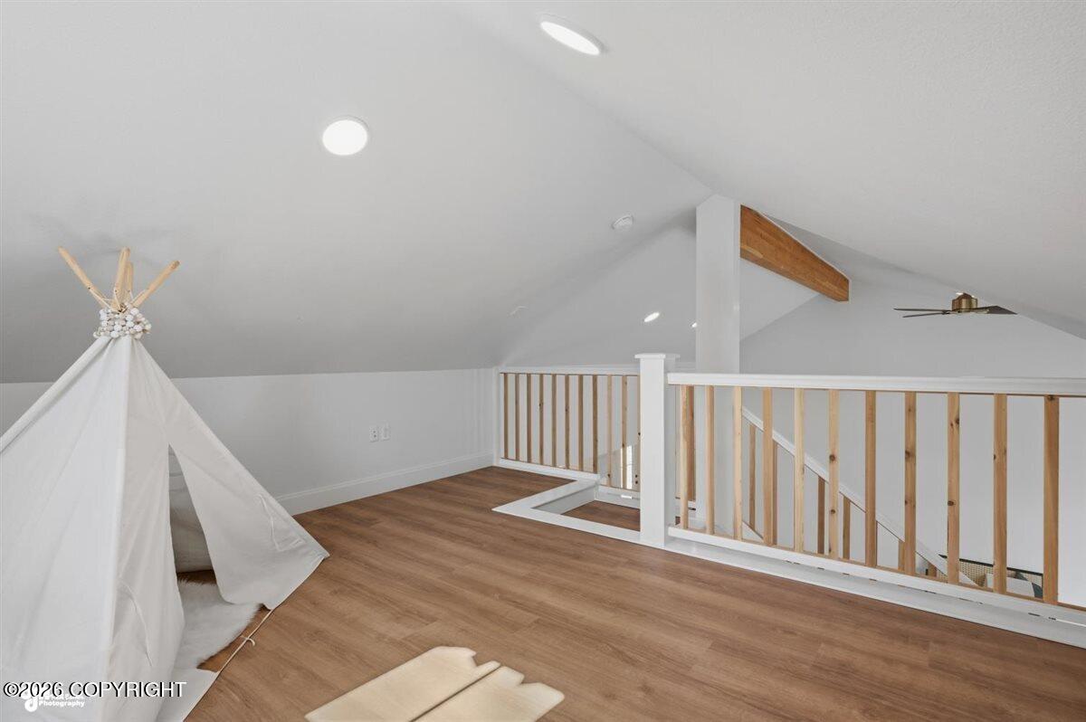 17413 W Marion Drive Property Photo 44