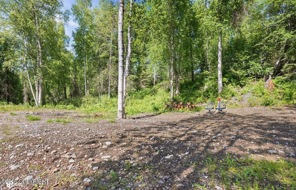 17413 W Marion Drive Property Photo 49