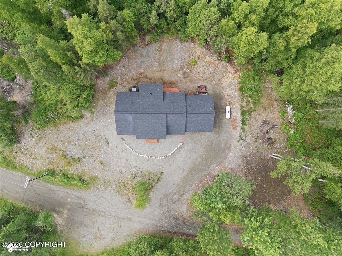 17413 W Marion Drive Property Photo 50