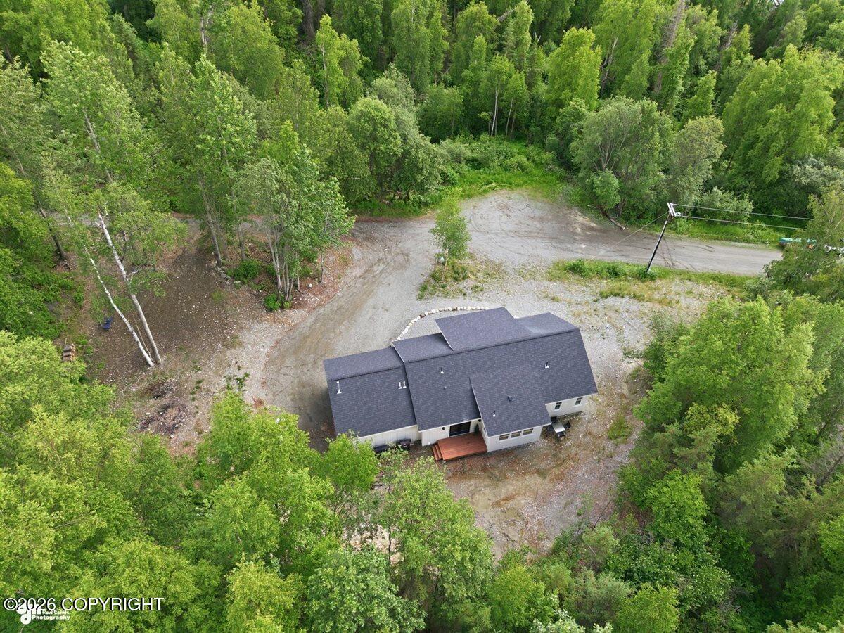 17413 W Marion Drive Property Photo 55