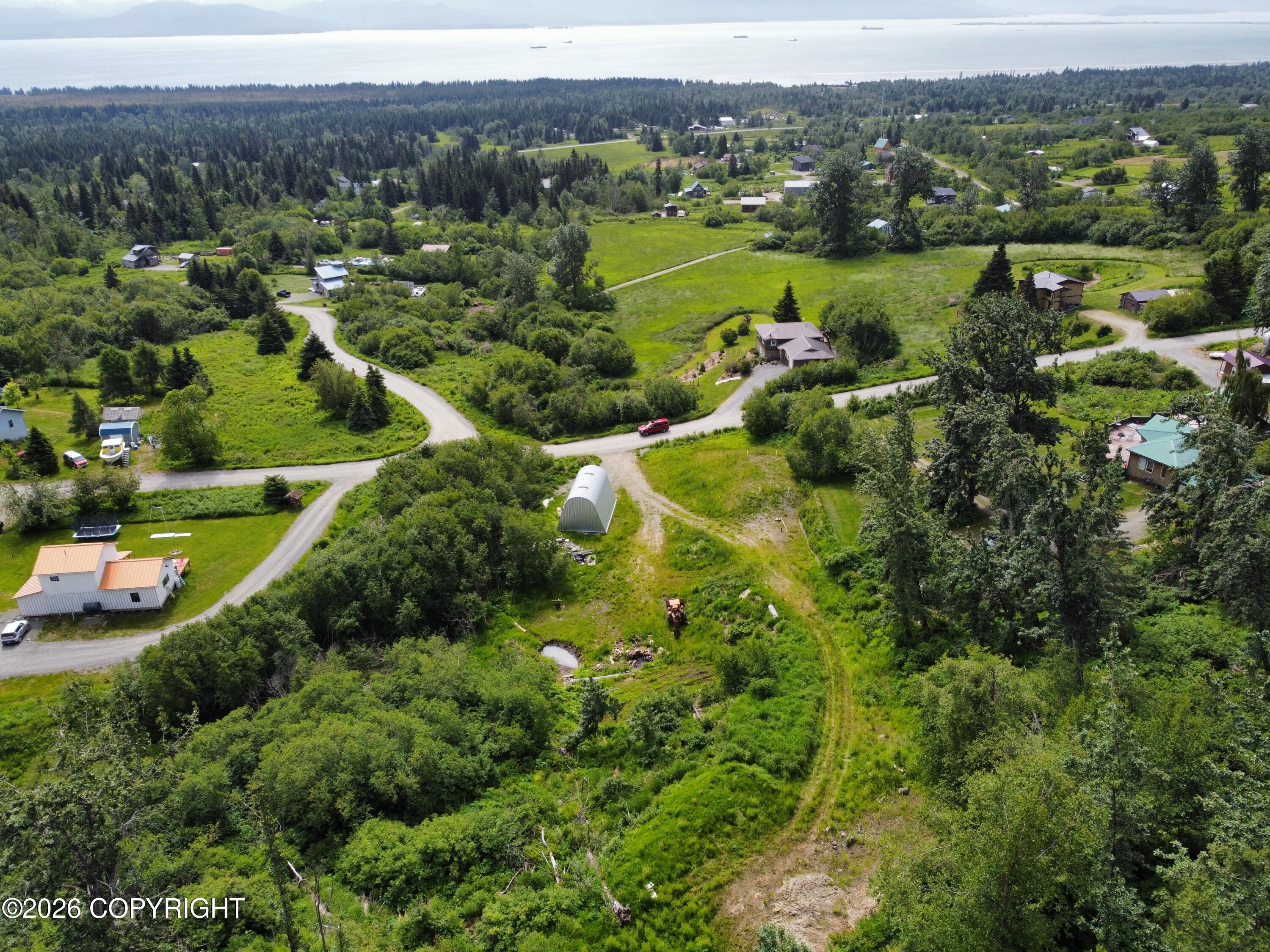 56910 Bradley Lane Property Photo 1