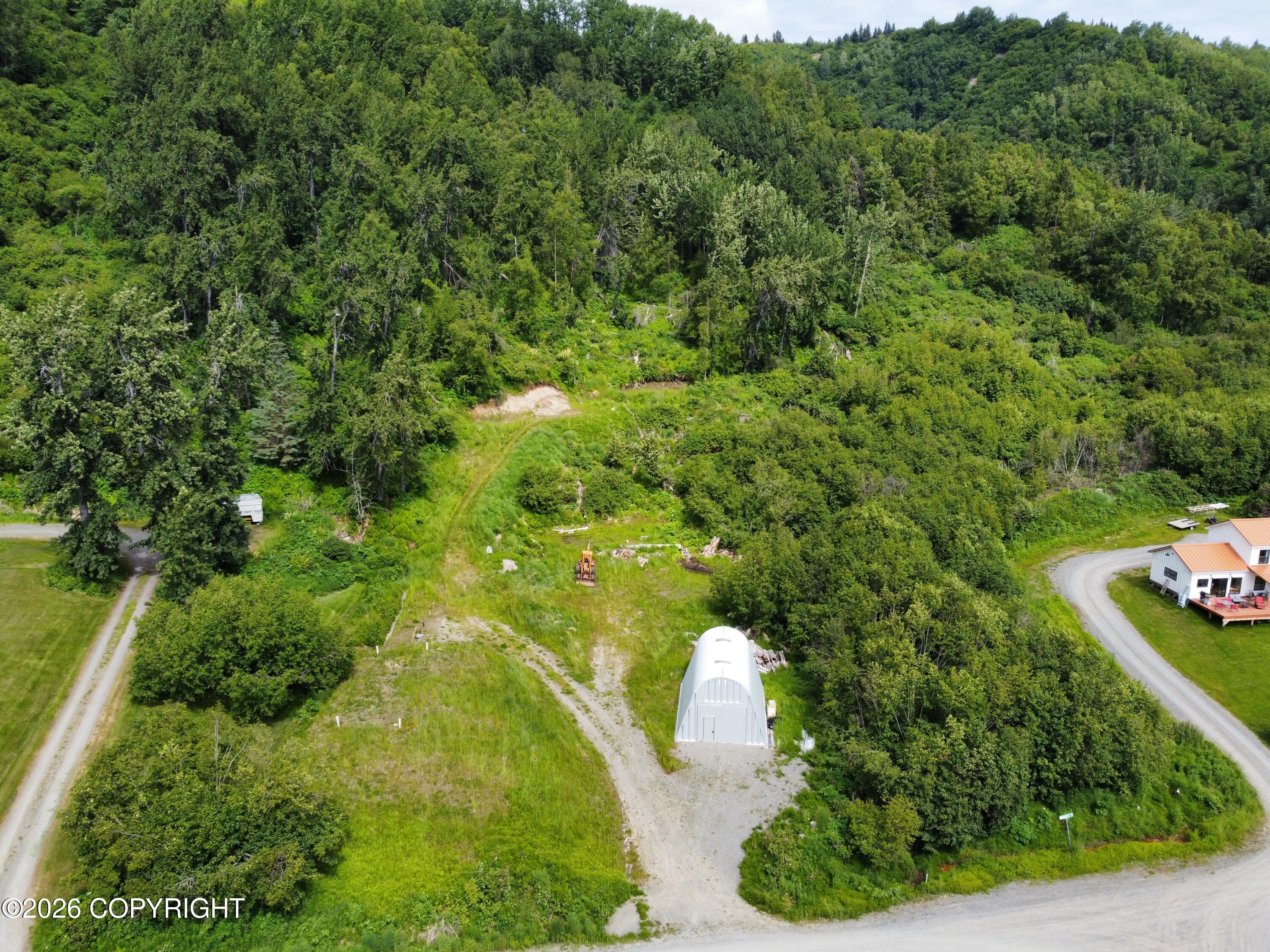 56910 Bradley Lane Property Photo 2