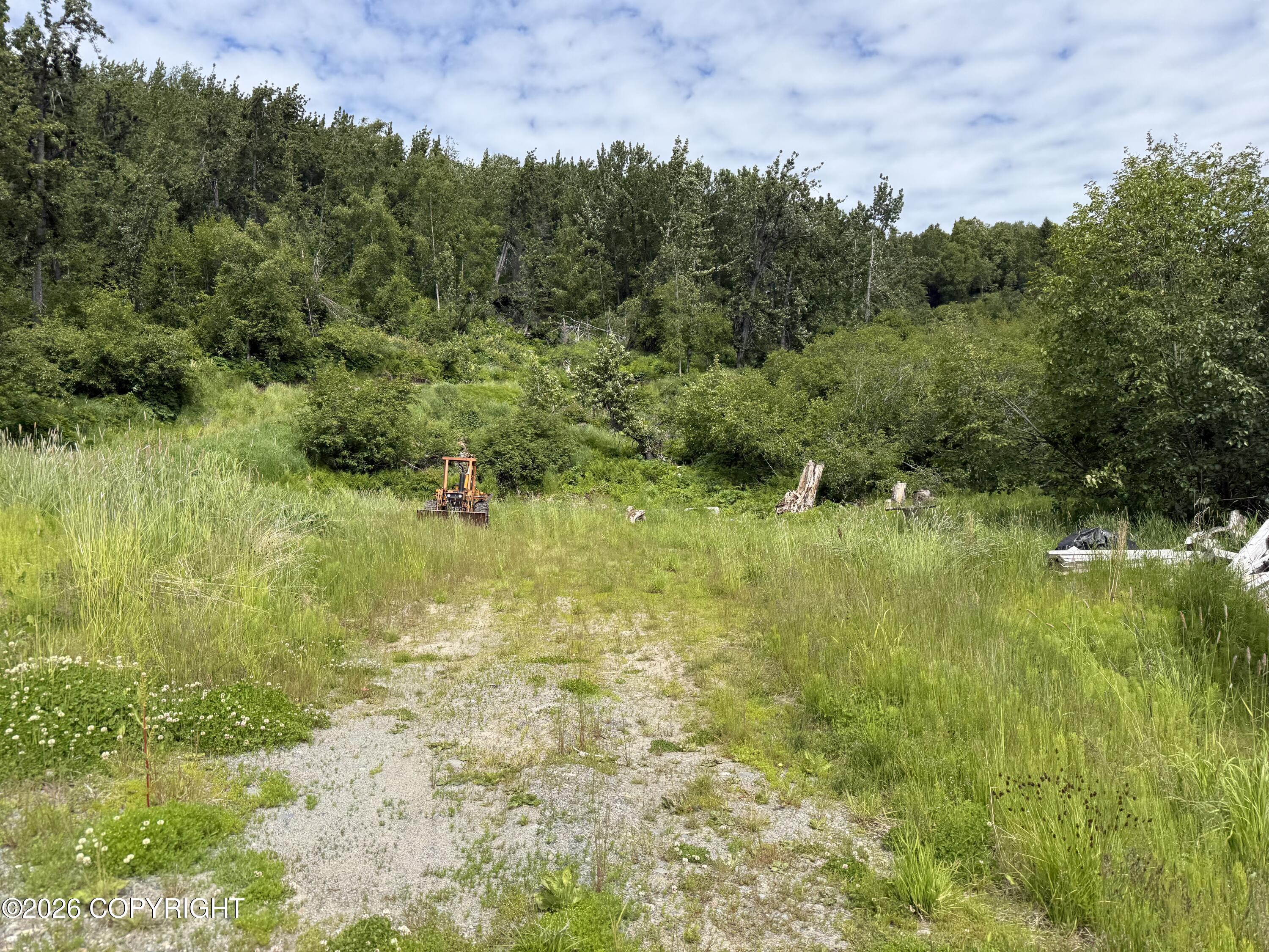 56910 Bradley Lane Property Photo 12
