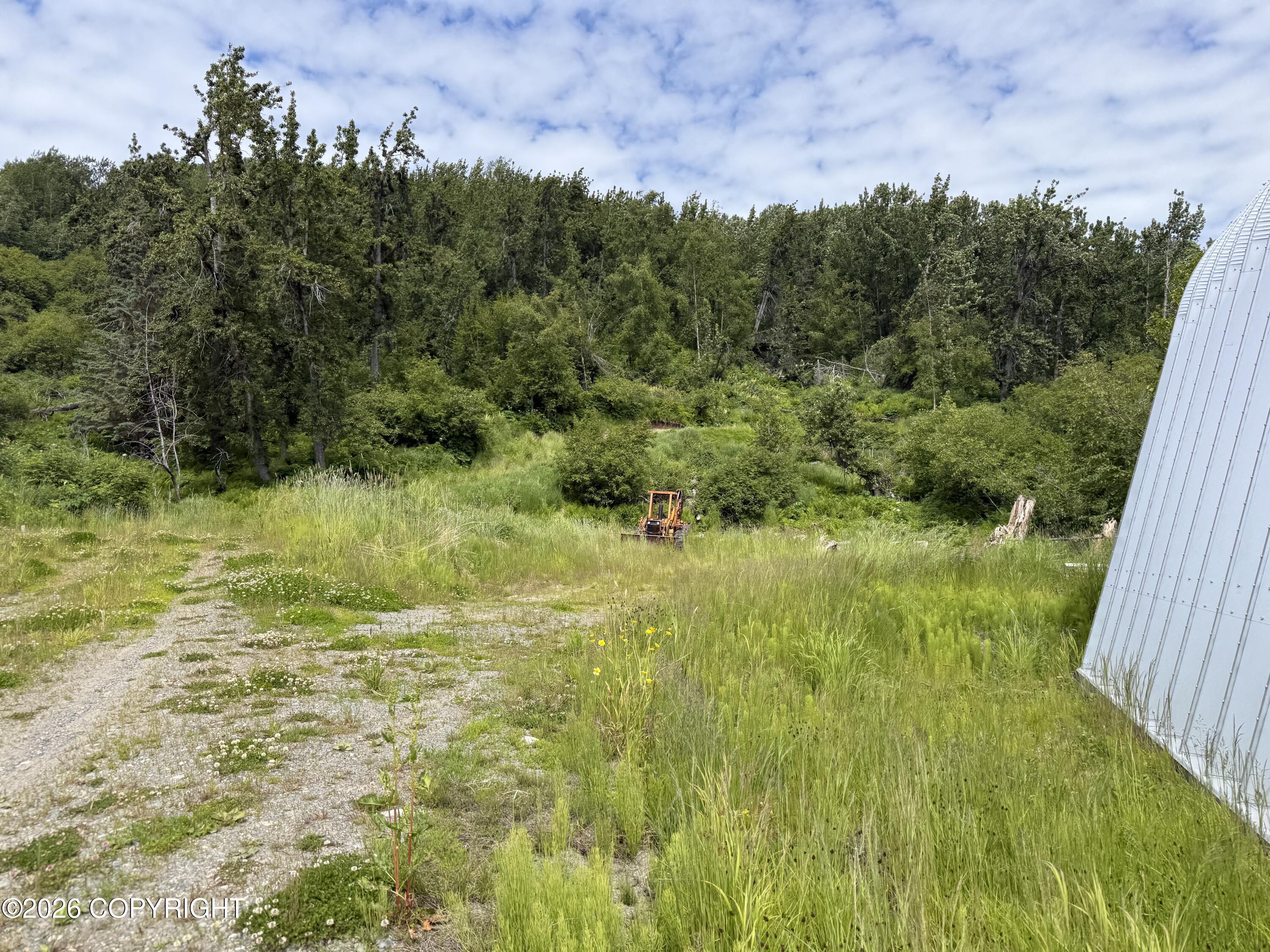 56910 Bradley Lane Property Photo 13