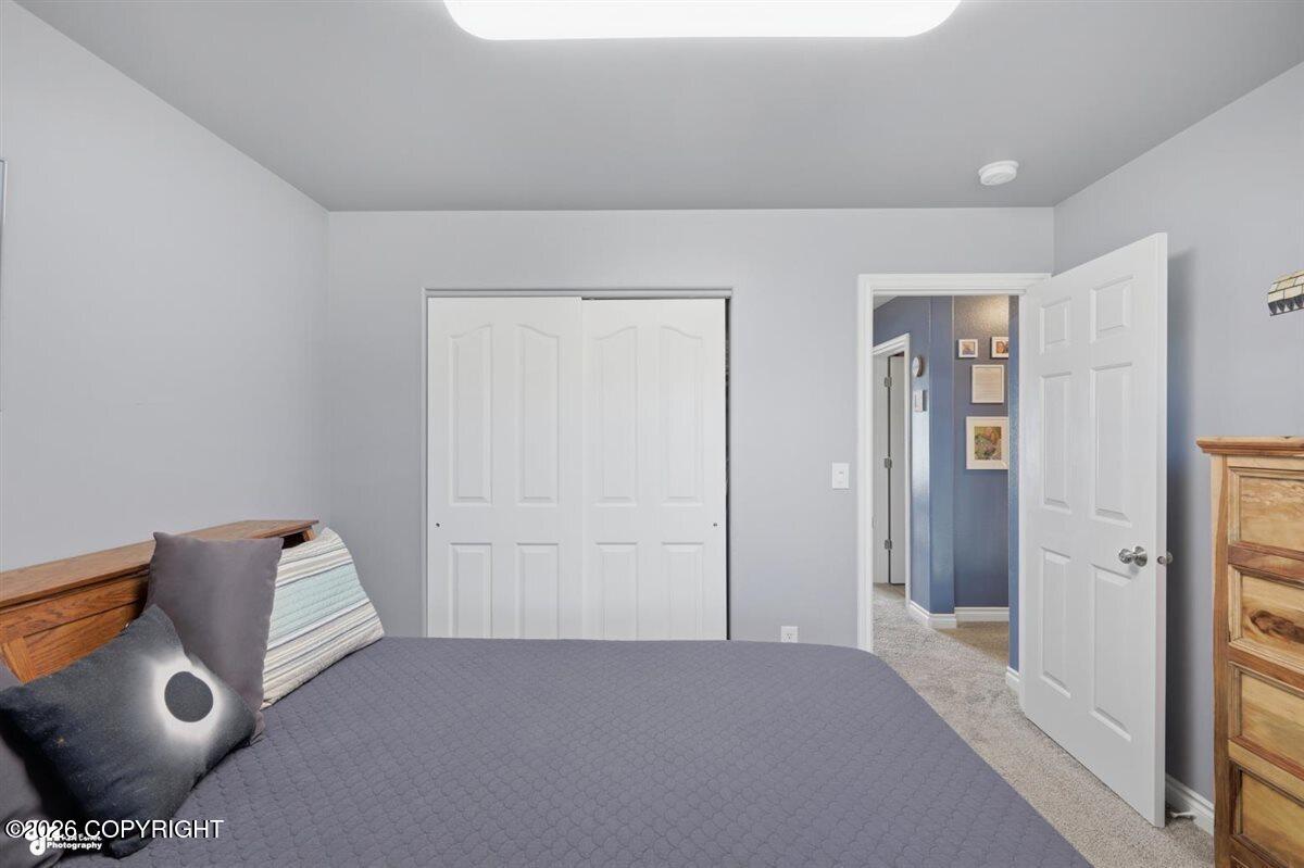 1990 S Paddock Drive Property Photo 25