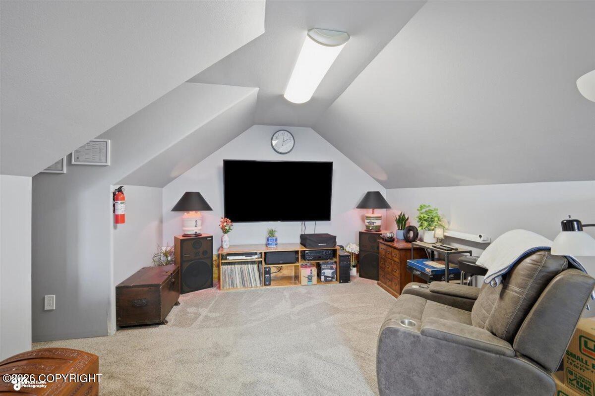1990 S Paddock Drive Property Photo 32