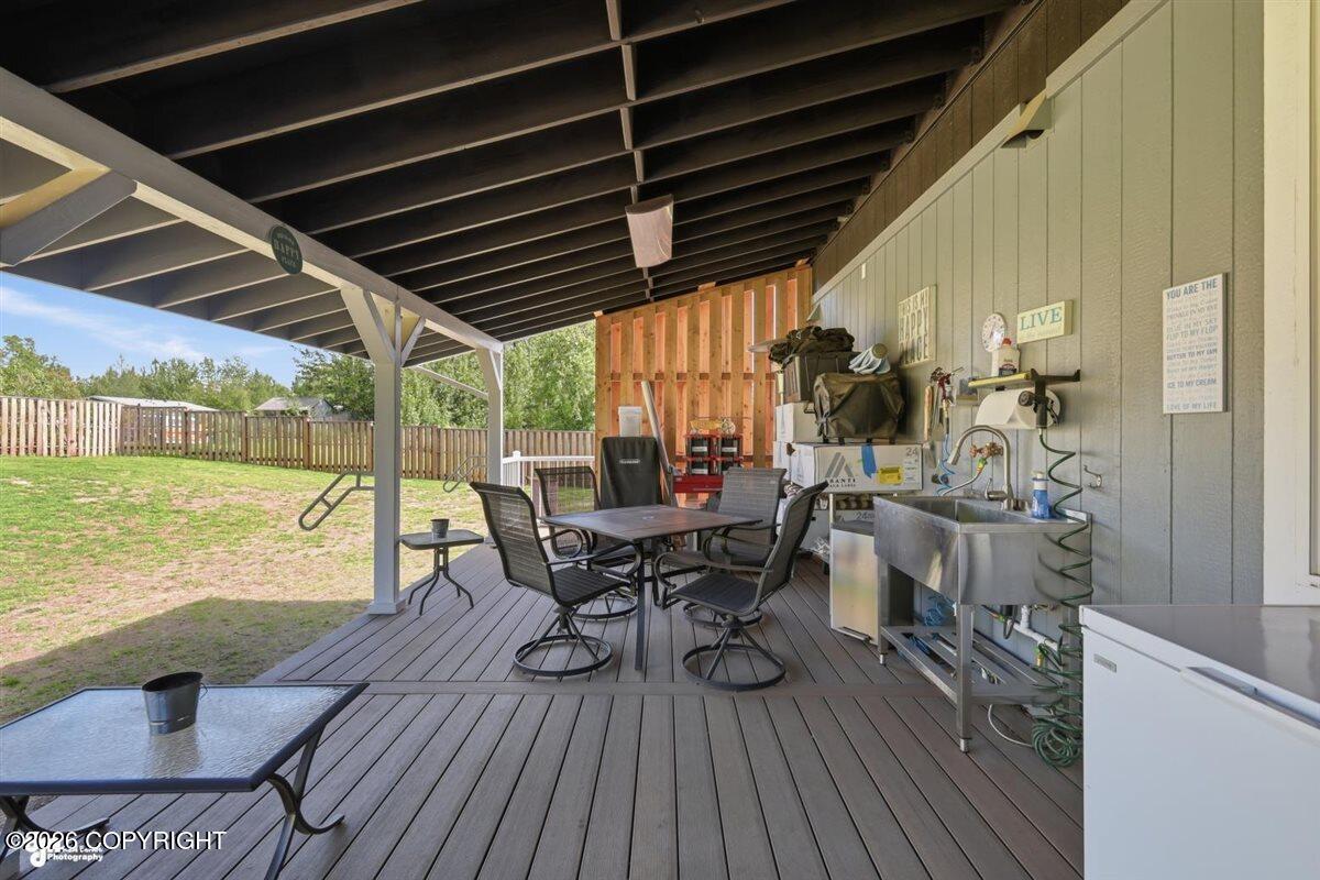 1990 S Paddock Drive Property Photo 33
