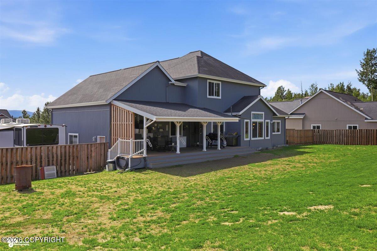 1990 S Paddock Drive Property Photo 35