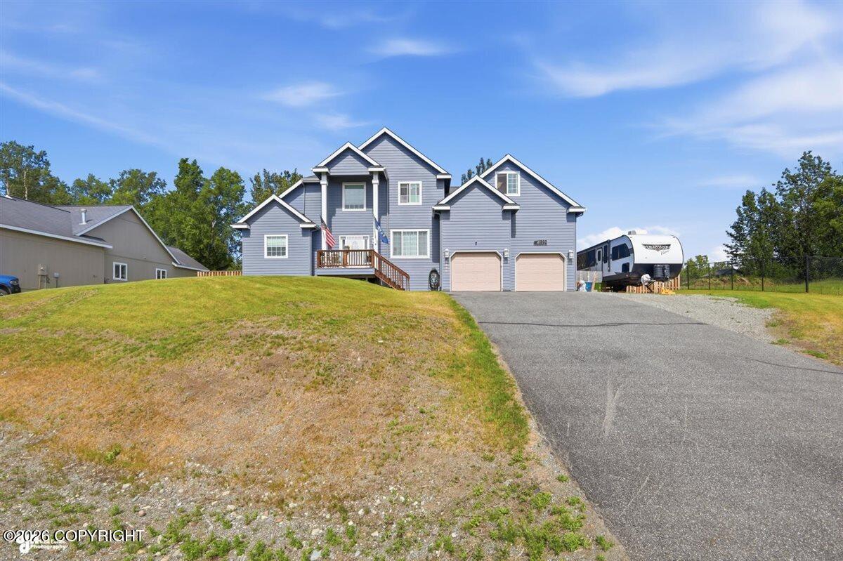 1990 S Paddock Drive Property Photo 36
