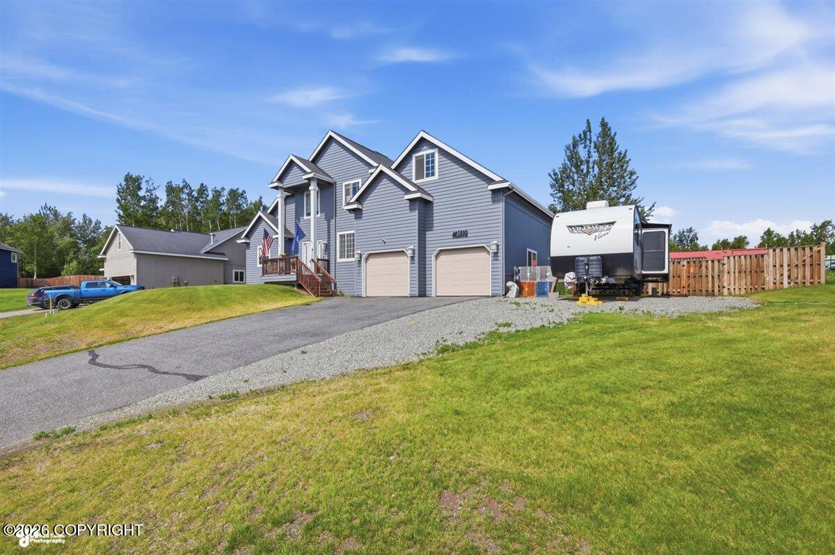 1990 S Paddock Drive Property Photo 37