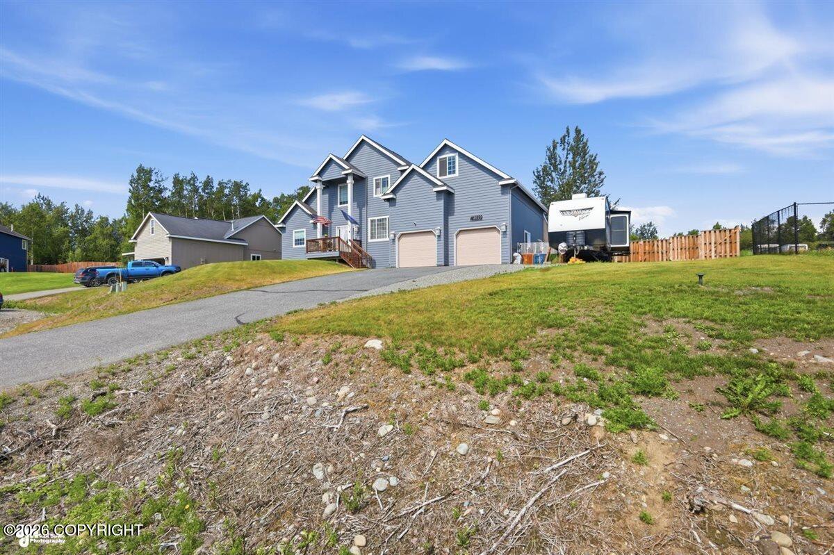 1990 S Paddock Drive Property Photo 38