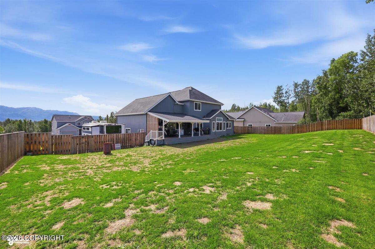 1990 S Paddock Drive Property Photo 39