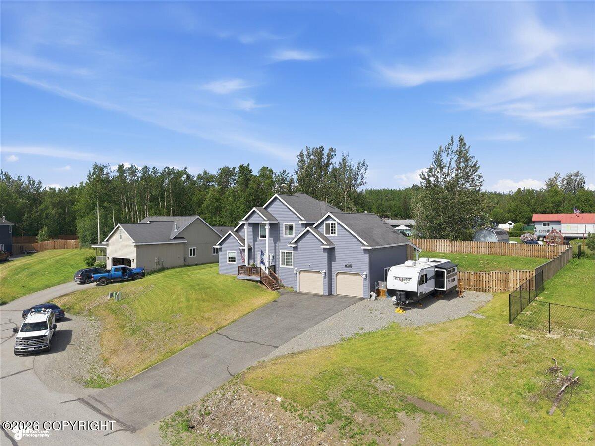 1990 S Paddock Drive Property Photo 45