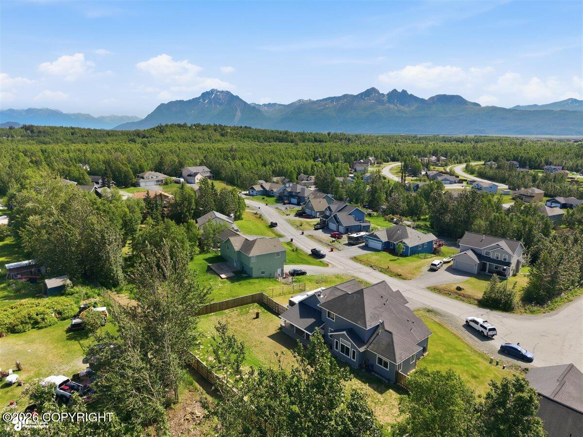 1990 S Paddock Drive Property Photo 45