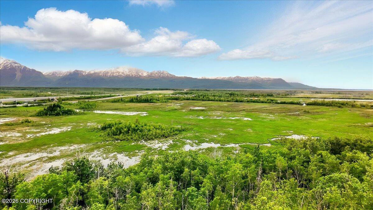 7395 E Matanuska Spur Road Property Photo 6
