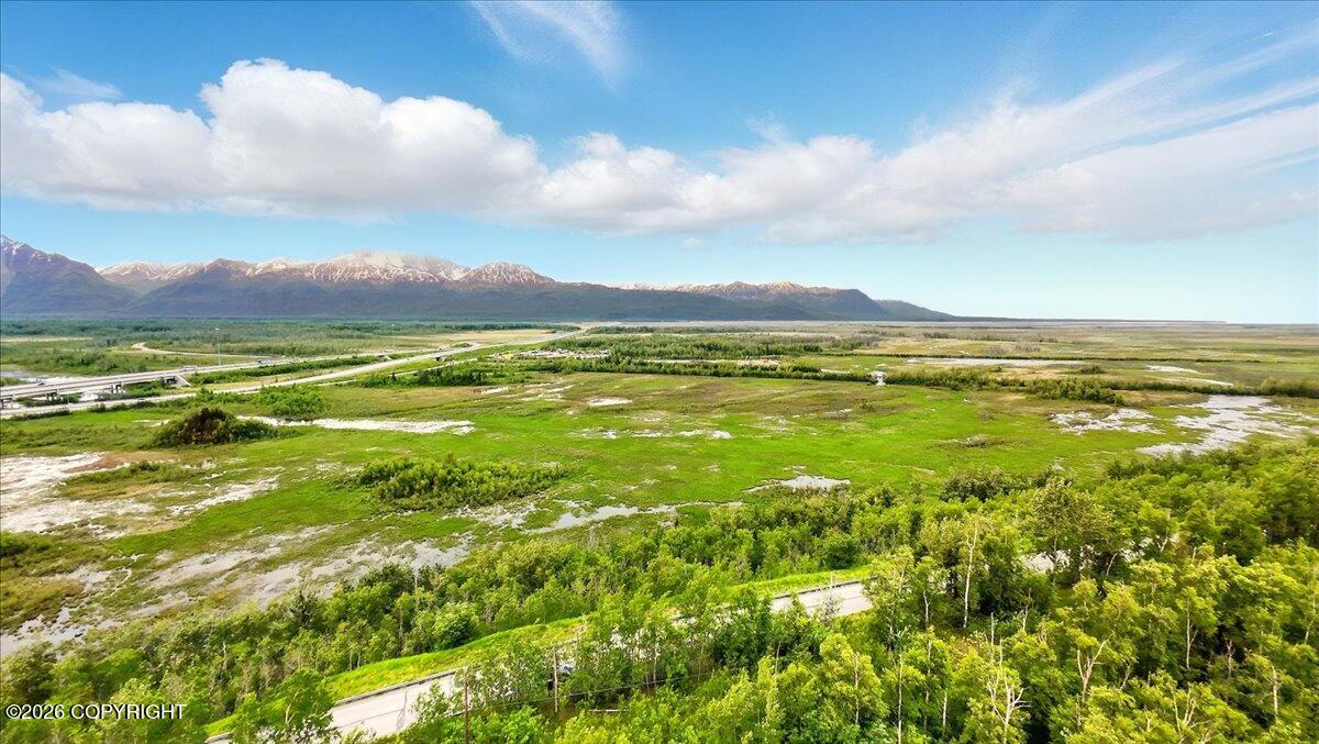 7395 E Matanuska Spur Road Property Photo 8