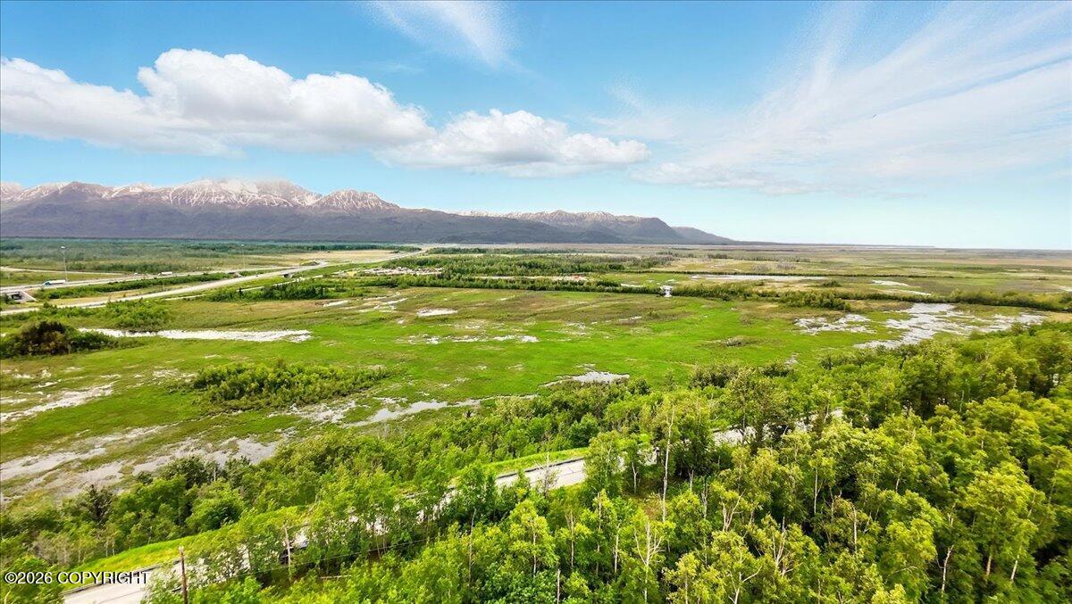 7395 E Matanuska Spur Road Property Photo 9