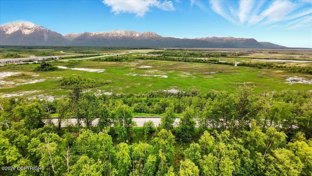 7395 E Matanuska Spur Road Property Photo 10