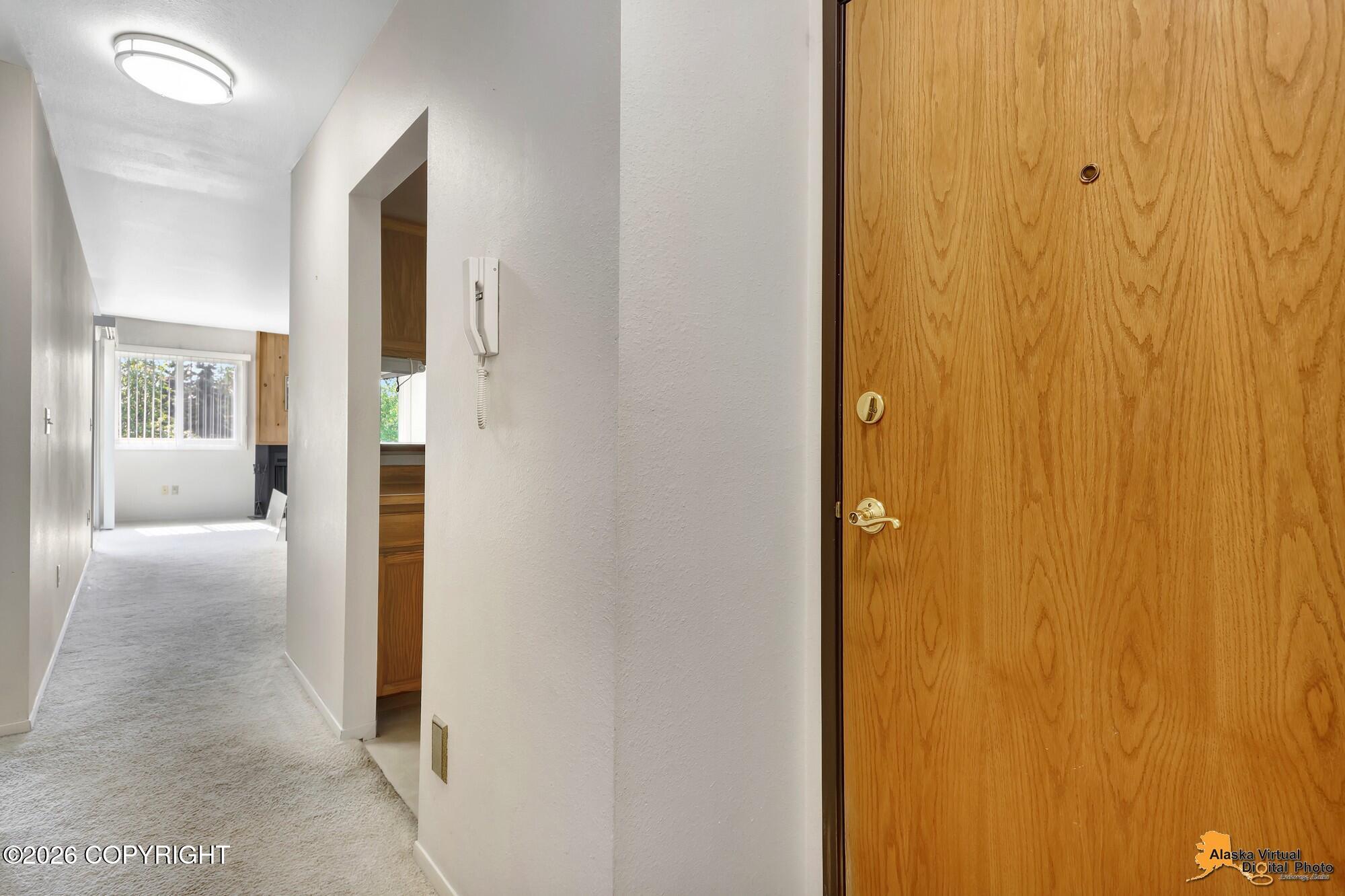 1670 Eastridge Drive #302 Property Photo 4