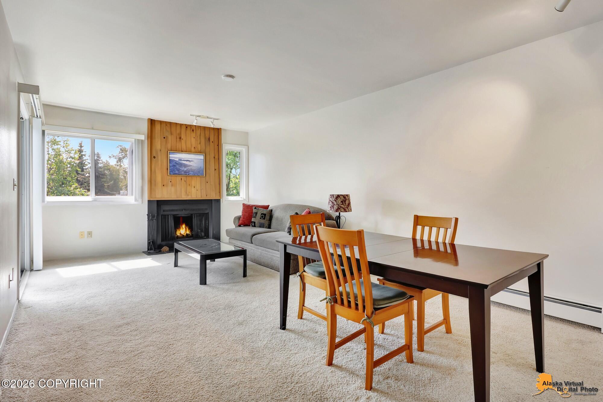 1670 Eastridge Drive #302 Property Photo 5