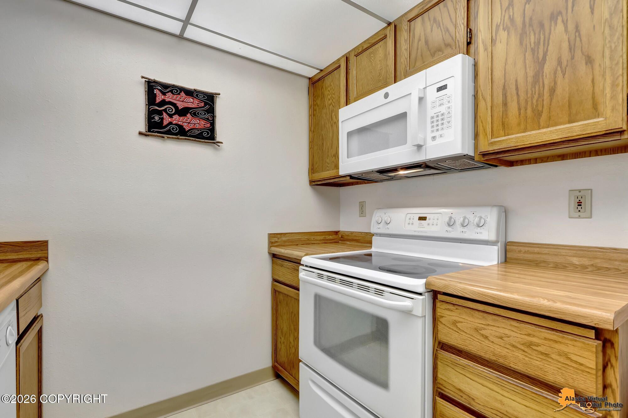 1670 Eastridge Drive #302 Property Photo 12