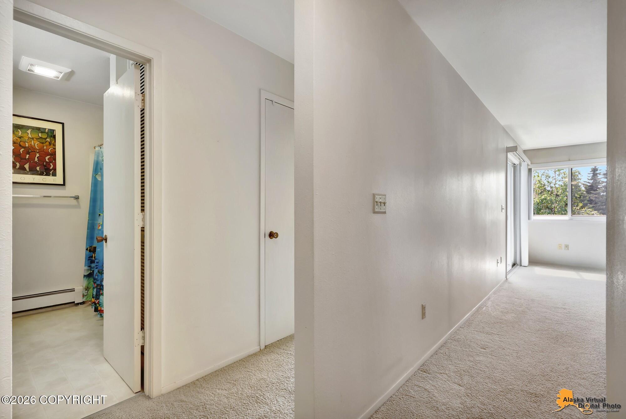 1670 Eastridge Drive #302 Property Photo 14