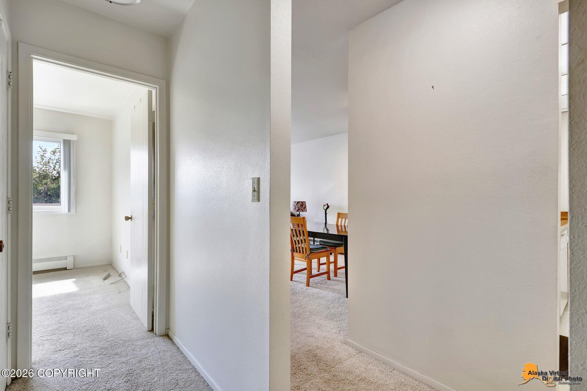 1670 Eastridge Drive #302 Property Photo 15