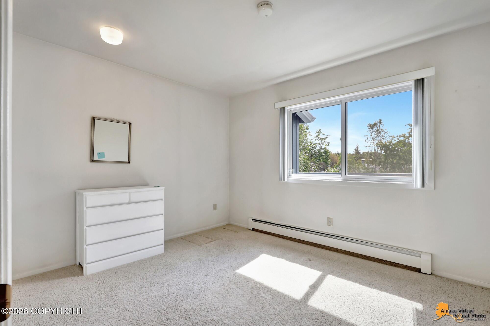 1670 Eastridge Drive #302 Property Photo 16