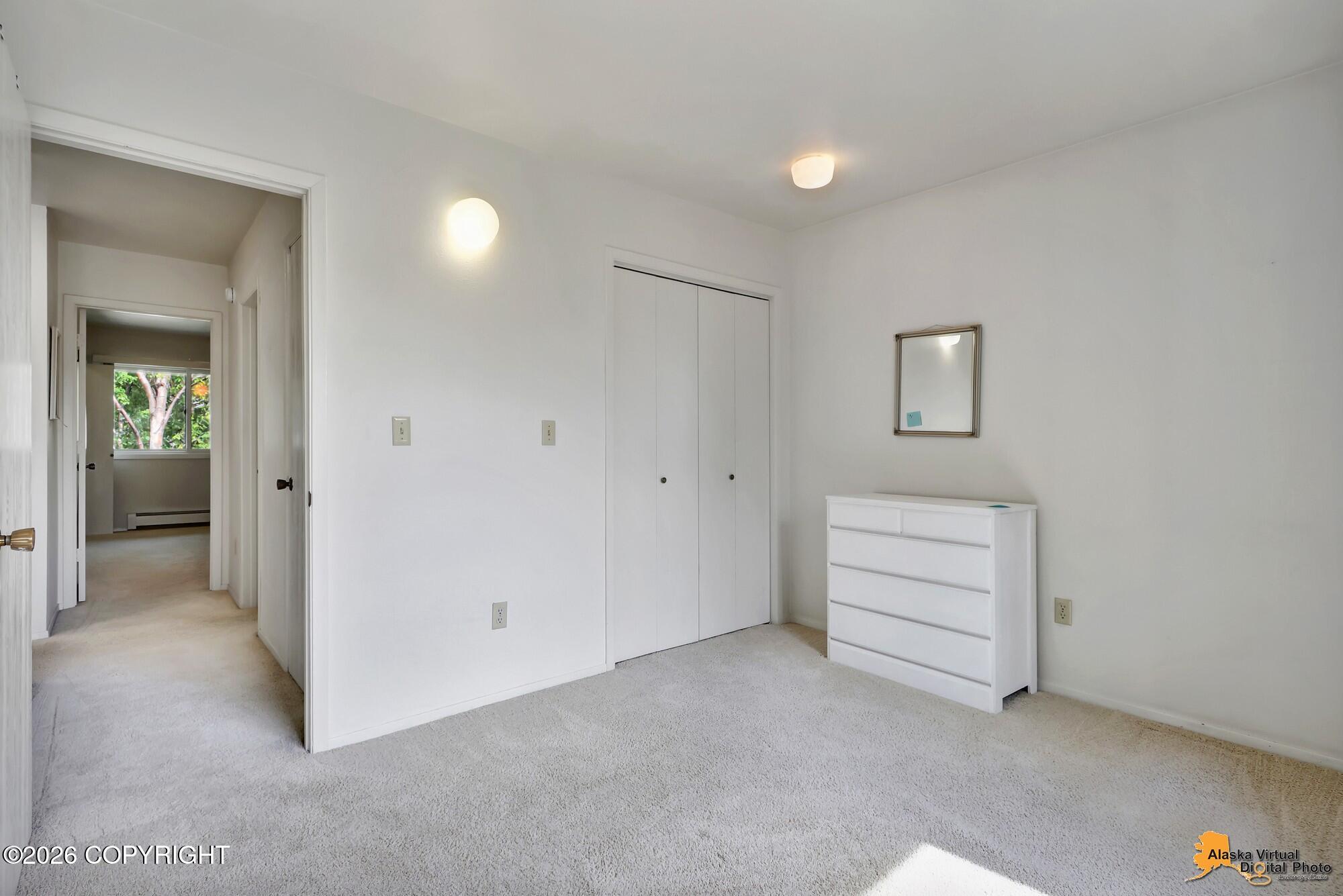 1670 Eastridge Drive #302 Property Photo 17