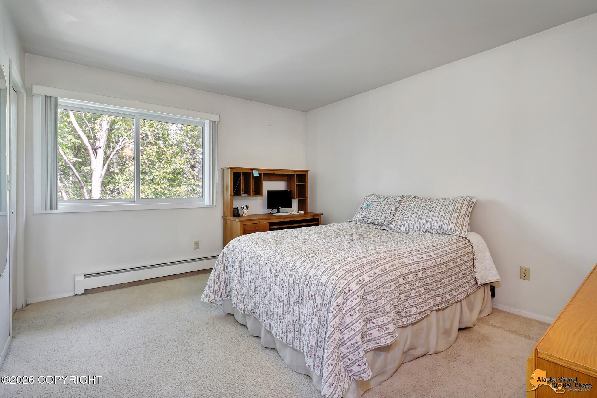 1670 Eastridge Drive #302 Property Photo 18